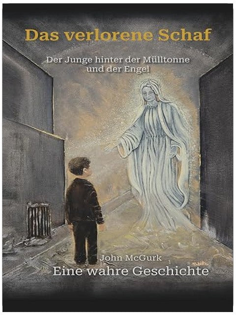 Title Book Cover