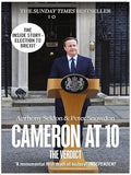 Title Book Cover
