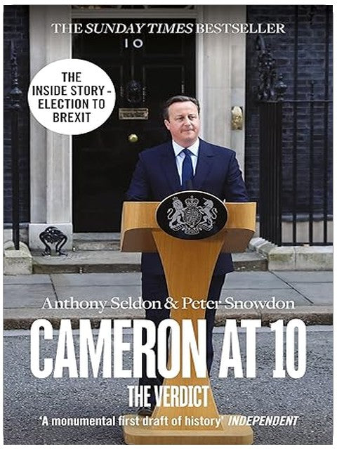 Title Book Cover