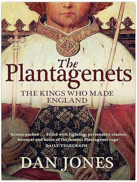 Title Book Cover