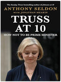 Title Book Cover
