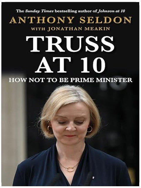 Title Book Cover