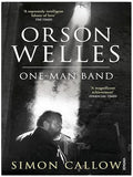 Title Book Cover