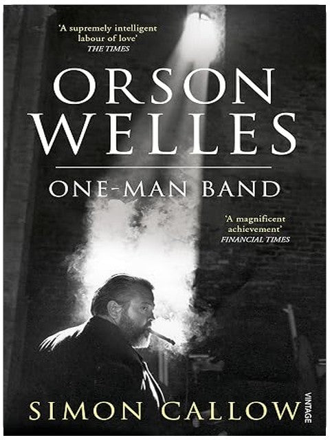 Title Book Cover