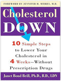 Title Book Cover
