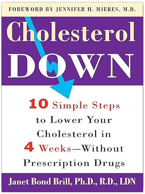 Title Book Cover