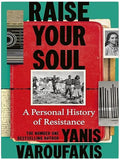 Title Book Cover