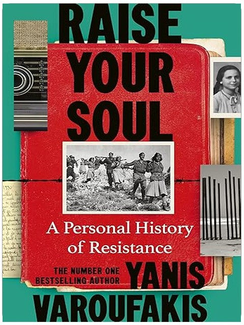 Title Book Cover
