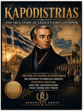 Title Book Cover