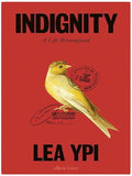 Title Book Cover