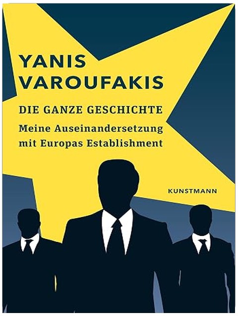 Title Book Cover