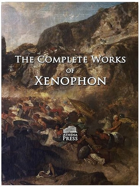 Title Book Cover