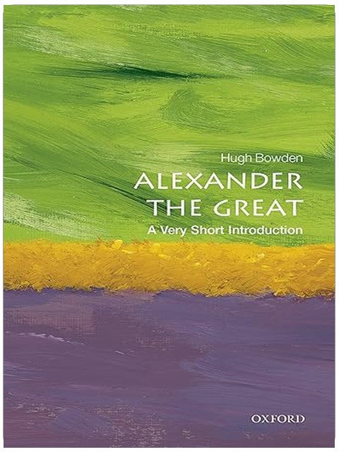 Title Book Cover
