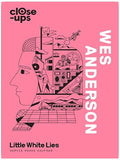 Title Book Cover