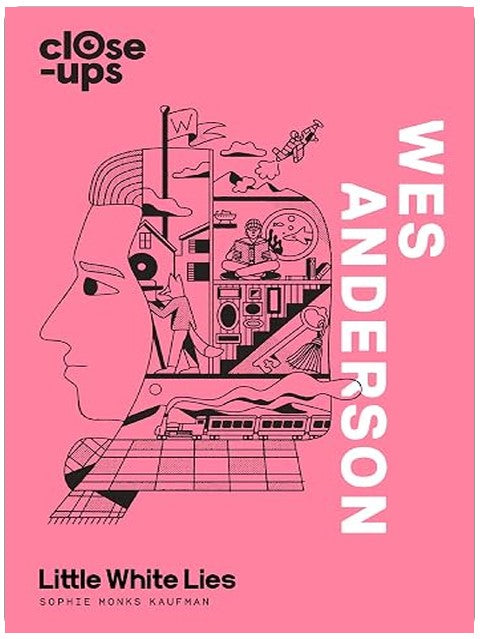 Title Book Cover