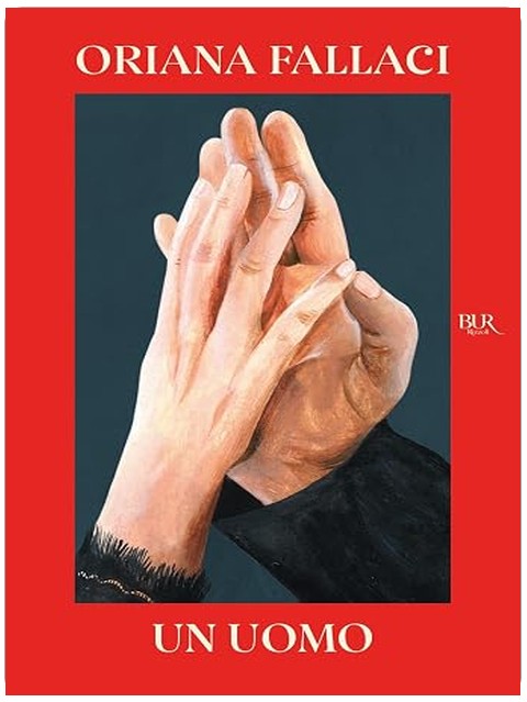 Title Book Cover