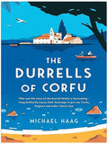 Title Book Cover