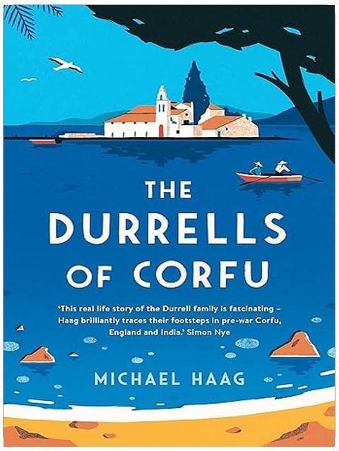 Title Book Cover