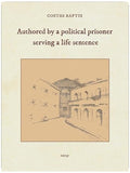 Title Book Cover