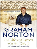 Title Book Cover