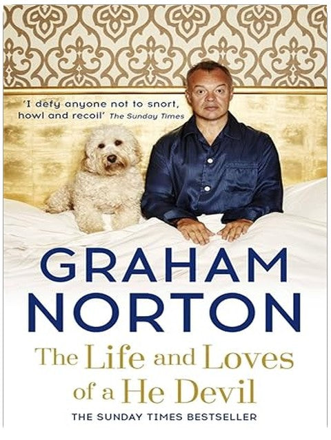 Title Book Cover
