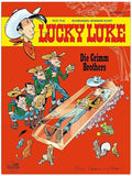 Title Book Cover