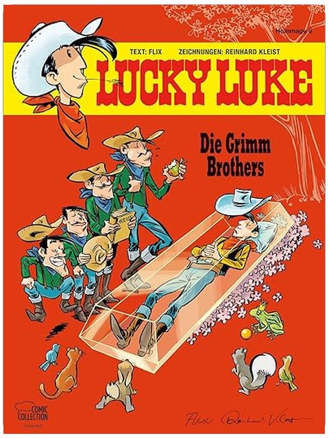 Title Book Cover