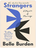 Title Book Cover