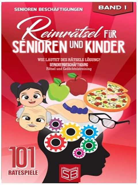 Title Book Cover