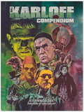 Title Book Cover
