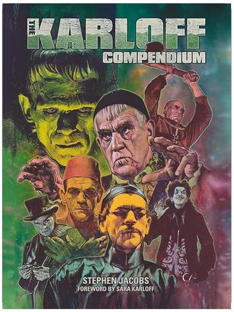 Title Book Cover