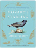 Title Book Cover