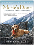 Title Book Cover