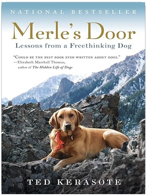 Title Book Cover