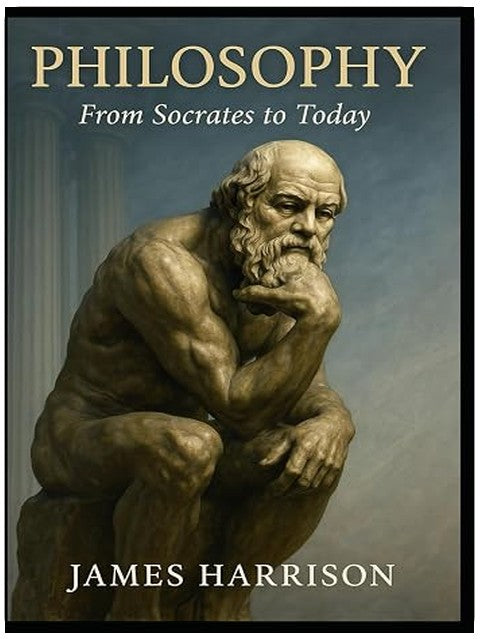 Title Book Cover