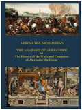 Title Book Cover