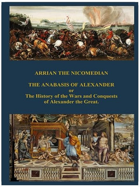 Title Book Cover