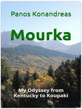 Title Book Cover