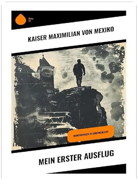 Title Book Cover