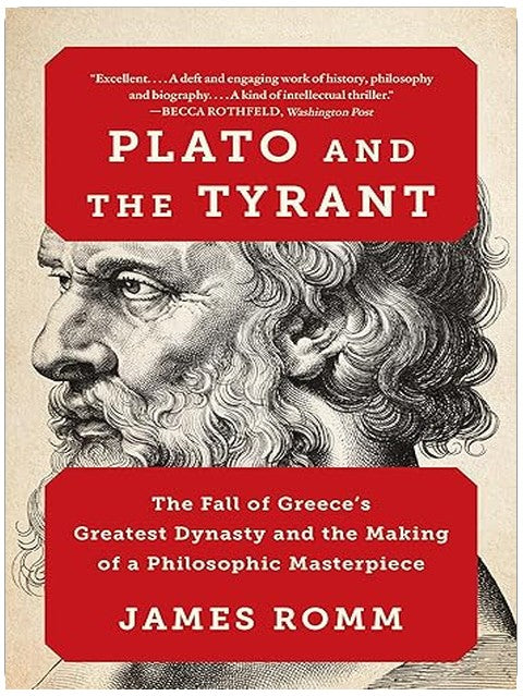 Title Book Cover