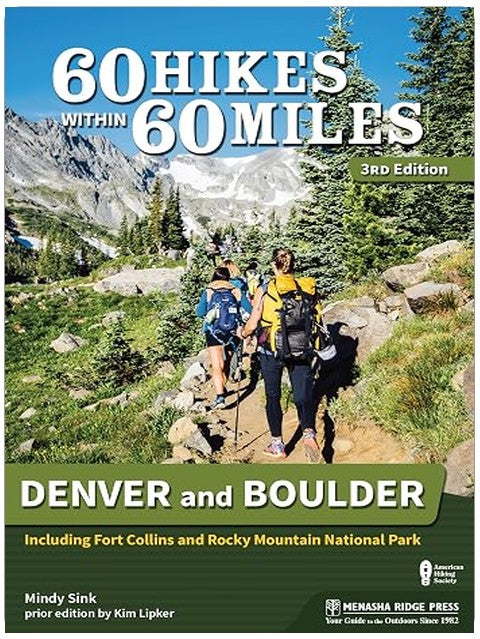 Title Book Cover