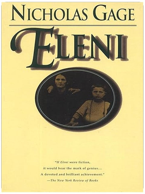 Title Book Cover
