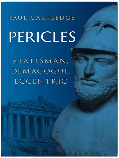 Title Book Cover