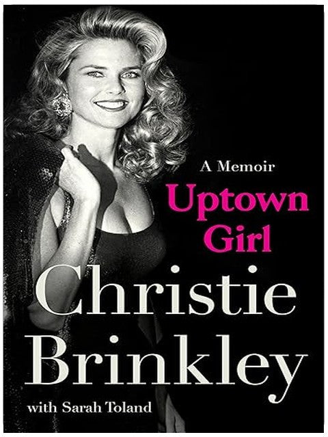Title Book Cover