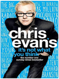 Title Book Cover