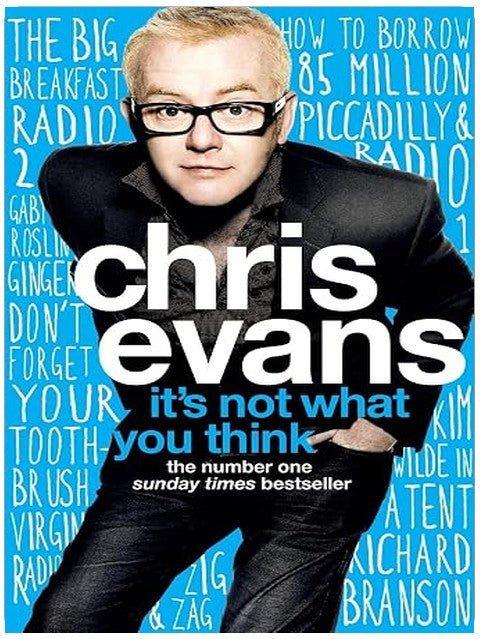Title Book Cover