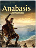 Title Book Cover