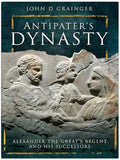 Title Book Cover