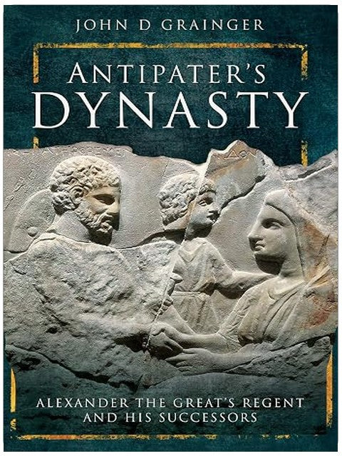Title Book Cover