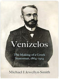 Title Book Cover